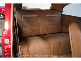 1940 Chevrolet Master (CC-2071248) for sale in Lavergne, Tennessee