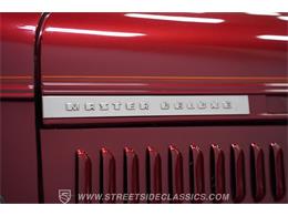 1940 Chevrolet Master (CC-2071248) for sale in Lavergne, Tennessee