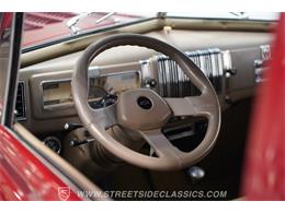 1940 Chevrolet Master (CC-2071248) for sale in Lavergne, Tennessee