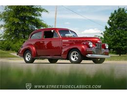 1940 Chevrolet Master (CC-2071248) for sale in Lavergne, Tennessee