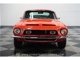 1968 Ford Mustang (CC-2071249) for sale in Lavergne, Tennessee