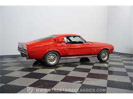 1968 Ford Mustang (CC-2071249) for sale in Lavergne, Tennessee