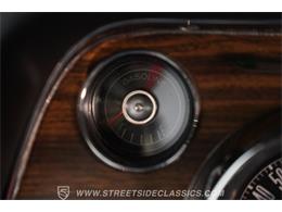 1968 Ford Mustang (CC-2071249) for sale in Lavergne, Tennessee
