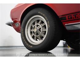 1968 Ford Mustang (CC-2071249) for sale in Lavergne, Tennessee