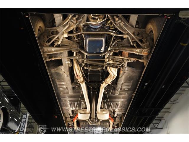 1968 Ford Mustang (CC-2071249) for sale in Lavergne, Tennessee