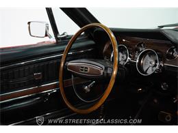 1968 Ford Mustang (CC-2071249) for sale in Lavergne, Tennessee