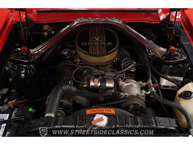 1968 Ford Mustang (CC-2071249) for sale in Lavergne, Tennessee