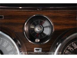 1968 Ford Mustang (CC-2071249) for sale in Lavergne, Tennessee