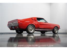 1968 Ford Mustang (CC-2071249) for sale in Lavergne, Tennessee