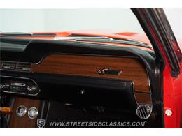 1968 Ford Mustang (CC-2071249) for sale in Lavergne, Tennessee