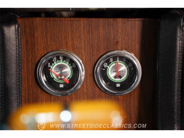 1968 Ford Mustang (CC-2071249) for sale in Lavergne, Tennessee