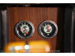 1968 Ford Mustang (CC-2071249) for sale in Lavergne, Tennessee