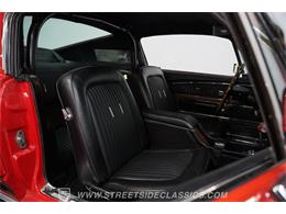 1968 Ford Mustang (CC-2071249) for sale in Lavergne, Tennessee