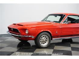 1968 Ford Mustang (CC-2071249) for sale in Lavergne, Tennessee