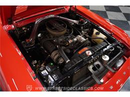 1968 Ford Mustang (CC-2071249) for sale in Lavergne, Tennessee