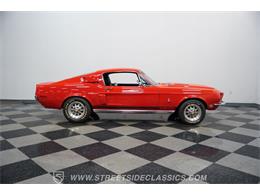 1968 Ford Mustang (CC-2071249) for sale in Lavergne, Tennessee