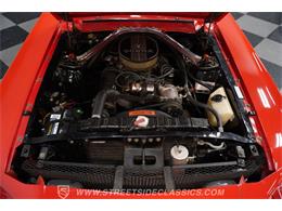 1968 Ford Mustang (CC-2071249) for sale in Lavergne, Tennessee