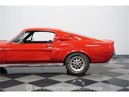 1968 Ford Mustang (CC-2071249) for sale in Lavergne, Tennessee