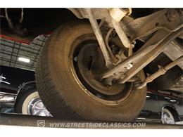 1968 Ford Mustang (CC-2071249) for sale in Lavergne, Tennessee