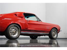 1968 Ford Mustang (CC-2071249) for sale in Lavergne, Tennessee