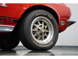 1968 Ford Mustang (CC-2071249) for sale in Lavergne, Tennessee