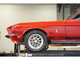 1968 Ford Mustang (CC-2071249) for sale in Lavergne, Tennessee