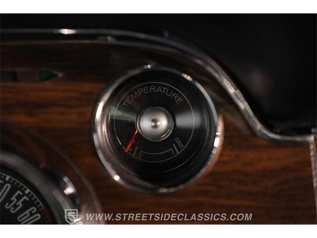 1968 Ford Mustang (CC-2071249) for sale in Lavergne, Tennessee