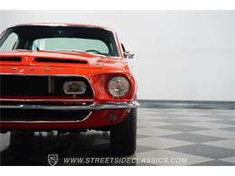 1968 Ford Mustang (CC-2071249) for sale in Lavergne, Tennessee