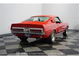 1968 Ford Mustang (CC-2071249) for sale in Lavergne, Tennessee