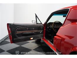 1968 Ford Mustang (CC-2071249) for sale in Lavergne, Tennessee