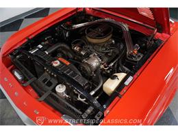 1968 Ford Mustang (CC-2071249) for sale in Lavergne, Tennessee