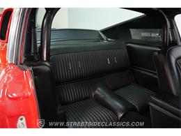 1968 Ford Mustang (CC-2071249) for sale in Lavergne, Tennessee
