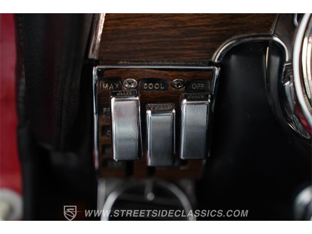 1968 Ford Mustang (CC-2071249) for sale in Lavergne, Tennessee