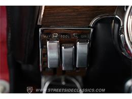 1968 Ford Mustang (CC-2071249) for sale in Lavergne, Tennessee