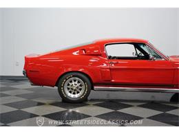 1968 Ford Mustang (CC-2071249) for sale in Lavergne, Tennessee