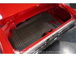 1968 Ford Mustang (CC-2071249) for sale in Lavergne, Tennessee