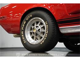 1968 Ford Mustang (CC-2071249) for sale in Lavergne, Tennessee