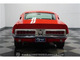 1968 Ford Mustang (CC-2071249) for sale in Lavergne, Tennessee