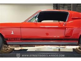 1968 Ford Mustang (CC-2071249) for sale in Lavergne, Tennessee