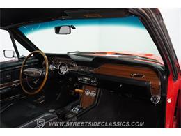 1968 Ford Mustang (CC-2071249) for sale in Lavergne, Tennessee