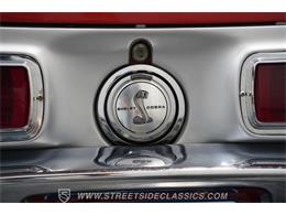 1968 Ford Mustang (CC-2071249) for sale in Lavergne, Tennessee
