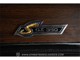 1968 Ford Mustang (CC-2071249) for sale in Lavergne, Tennessee