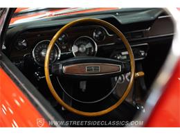 1968 Ford Mustang (CC-2071249) for sale in Lavergne, Tennessee