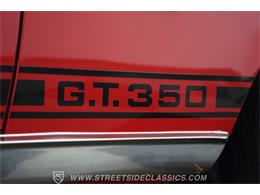 1968 Ford Mustang (CC-2071249) for sale in Lavergne, Tennessee