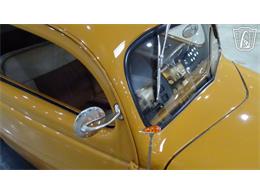 1937 Ford Sedan (CC-2071250) for sale in O'Fallon, Illinois