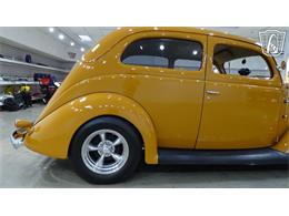1937 Ford Sedan (CC-2071250) for sale in O'Fallon, Illinois