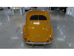 1937 Ford Sedan (CC-2071250) for sale in O'Fallon, Illinois