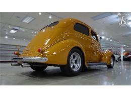 1937 Ford Sedan (CC-2071250) for sale in O'Fallon, Illinois