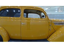 1937 Ford Sedan (CC-2071250) for sale in O'Fallon, Illinois