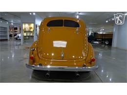 1937 Ford Sedan (CC-2071250) for sale in O'Fallon, Illinois